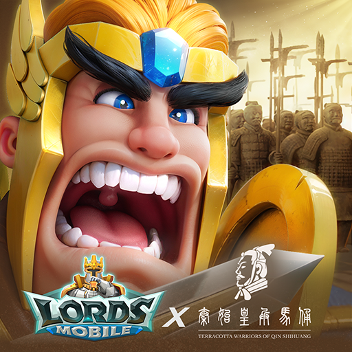 Lords Mobile Last Rise Of Qin.png