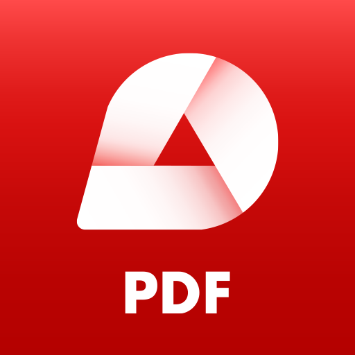 Pdf Extra Pdf Editor Scanner.png