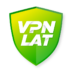 Vpn.lat Fast And Secure Proxy.png