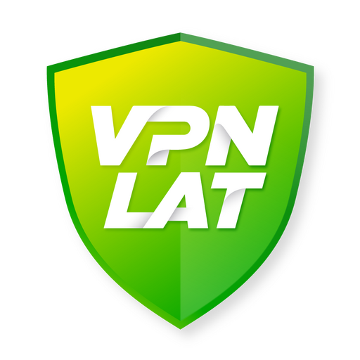 Vpn.lat Fast And Secure Proxy.png