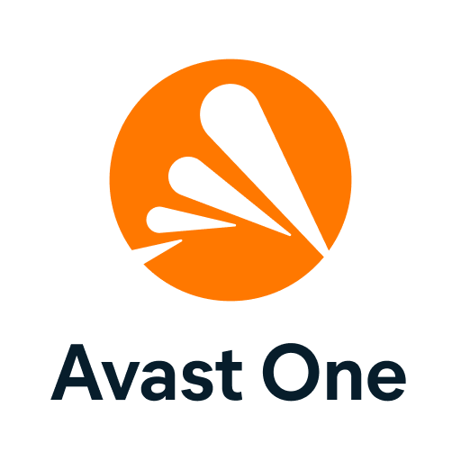 Avast One Privacy Security.png