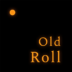 Oldroll Vintage Film Camera.png