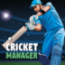 Wicket Cricket Manager.png